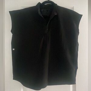 Figs Rafaela top size XS